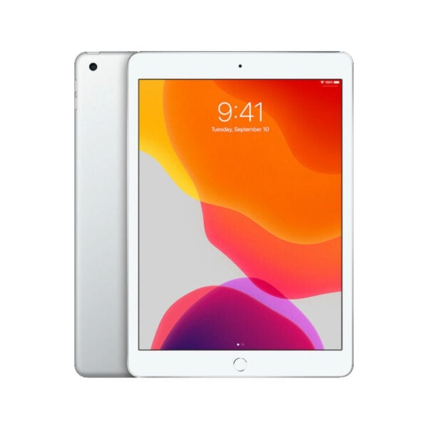 iPad 8 (2020) | 10.2″ - Image 4