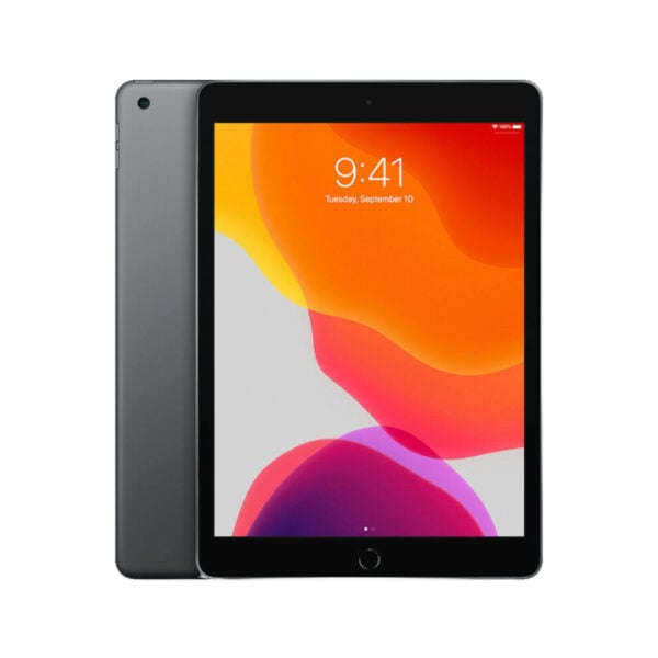 iPad 8 (2020) | 10.2″ - Image 3