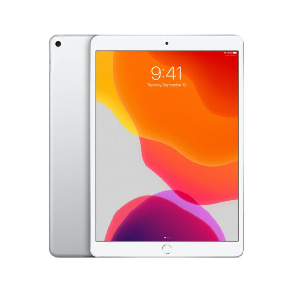 iPad Air 3 (2019) | 10.5″ - Image 4