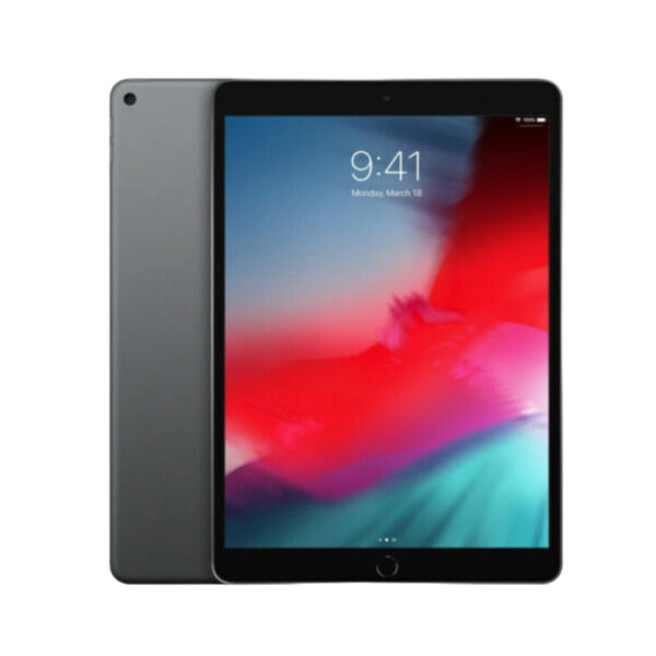 iPad Air 3 (2019) | 10.5″ - Image 3