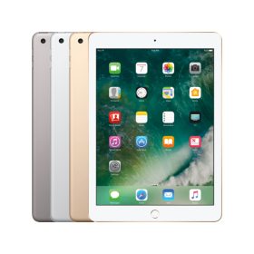 iPad 5 (2017) | 9.7″