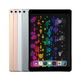 iPad Pro (2017) | 10.5″