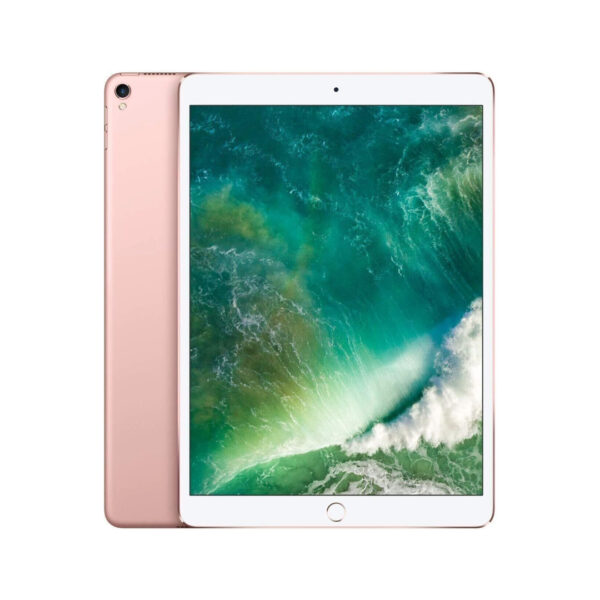 iPad Pro (2017) | 10.5″ - Image 5