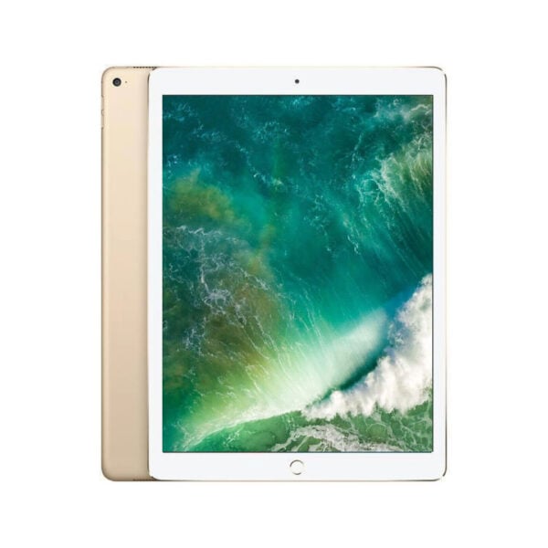 iPad Pro (2017) | 10.5″ - Image 4