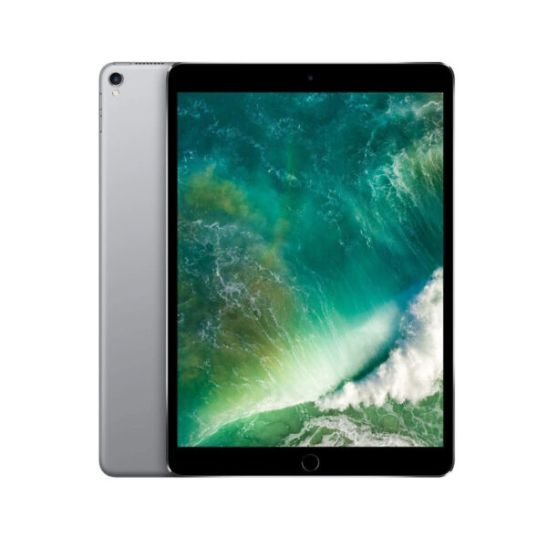 iPad Pro (2017) | 10.5″ - Image 3