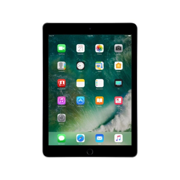 iPad 5 (2017) | 9.7″ - Image 4