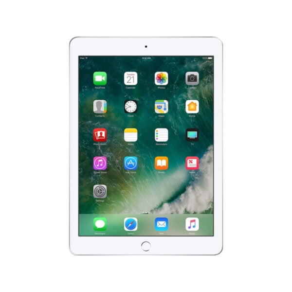 iPad 5 (2017) | 9.7″ - Image 3