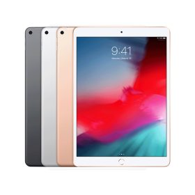 iPad 6 (2018) | 9.7″