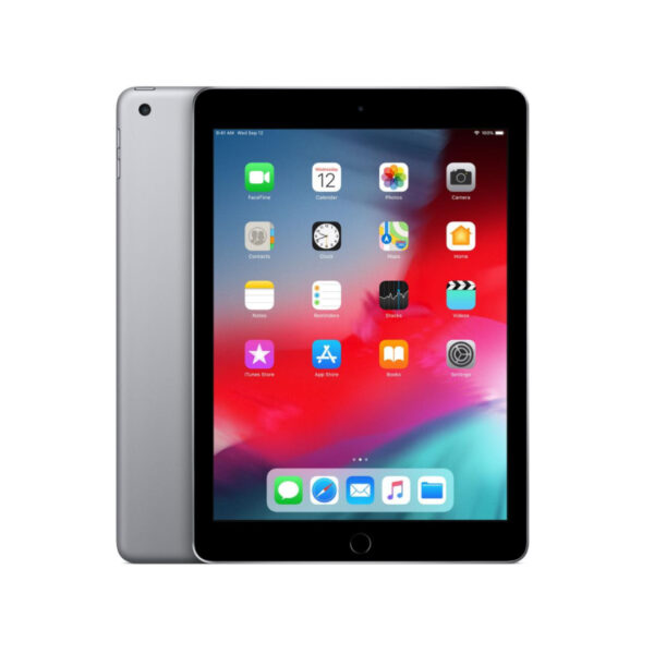 iPad 6 (2018) | 9.7″ - Image 3