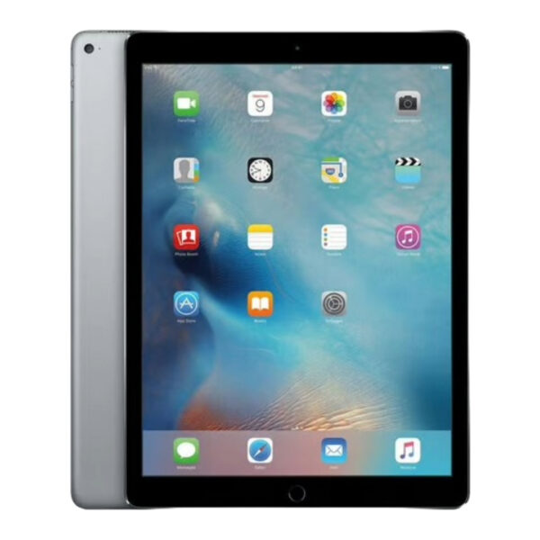 iPad Pro (2015) | 12.9″ - Image 4
