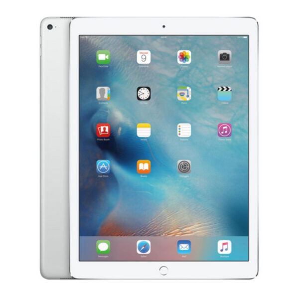 iPad Pro (2015) | 12.9″ - Image 3