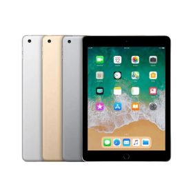 iPad Mini 4 (2015) | 7.9″