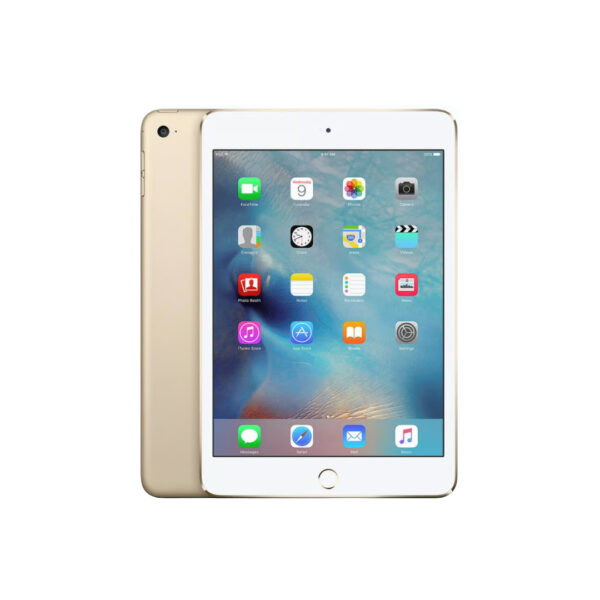 iPad Mini 4 (2015) | 7.9″ - Image 3