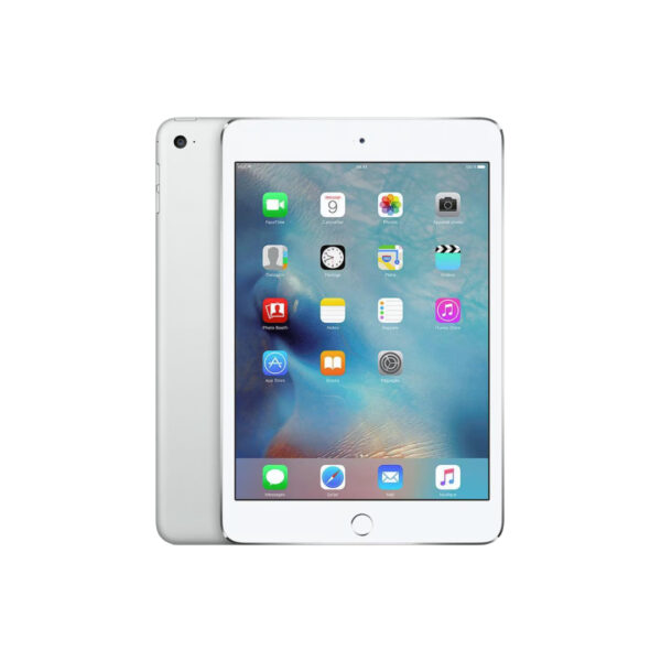 iPad Mini 4 (2015) | 7.9″ - Image 4