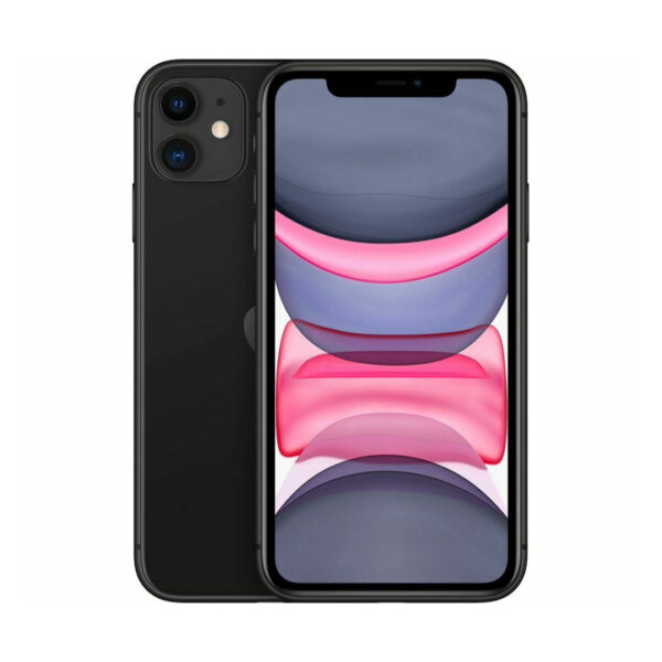 iPhone 11 - Image 7