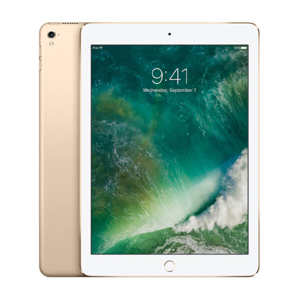 iPad Pro (2017) 12.9" - Image 3