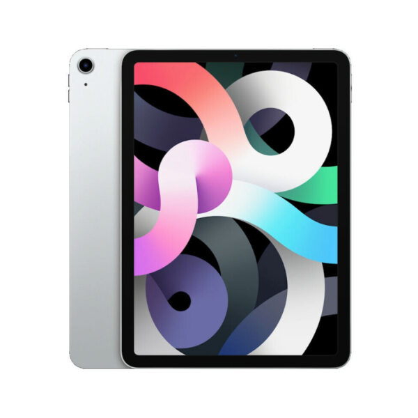 iPad Air 4 (2020) | 10.9″ - Image 3