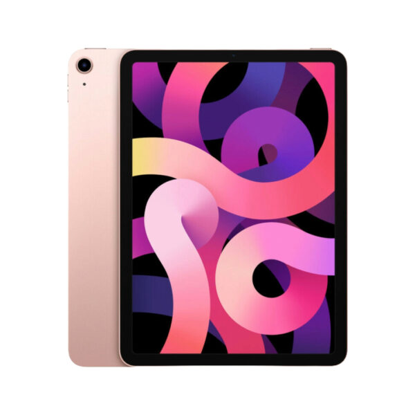 iPad Air 4 (2020) | 10.9″ - Image 4