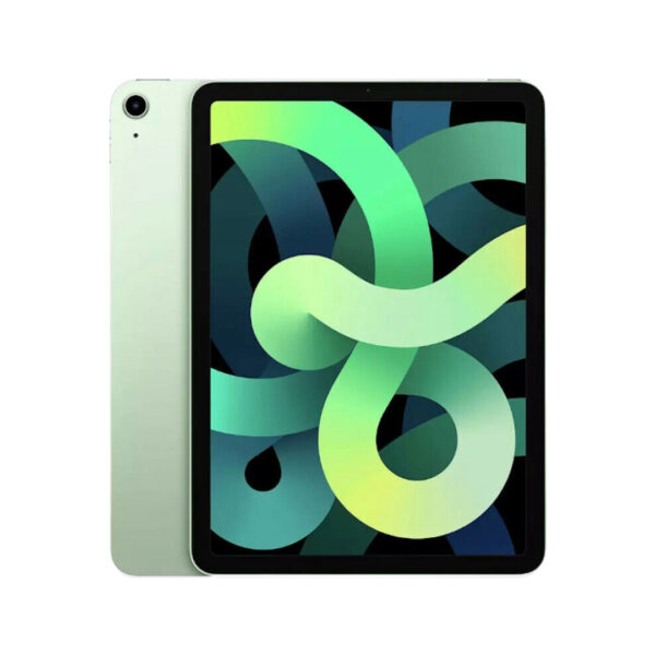 iPad Air 4 (2020) | 10.9″ - Image 5