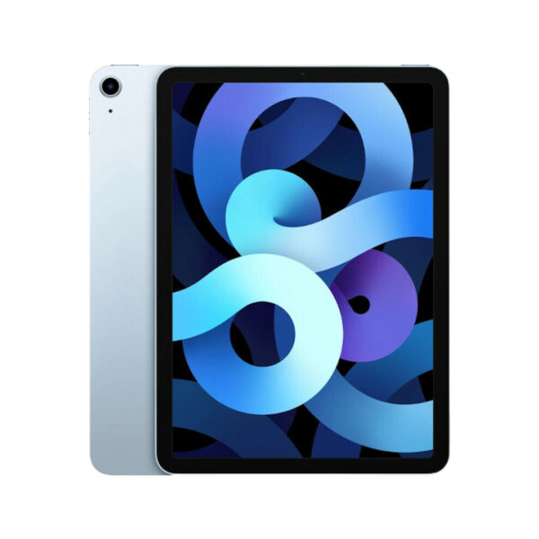 iPad Air 4 (2020) | 10.9″ - Image 6