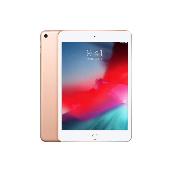 iPad Mini 5 (2019) | 7.9″ - Image 4