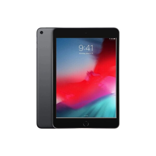 iPad Mini 5 (2019) | 7.9″ - Image 3