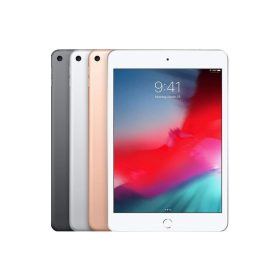 iPad Mini 5 (2019) | 7.9″