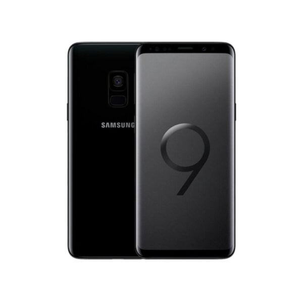 Samsung Galaxy S9 - Image 5