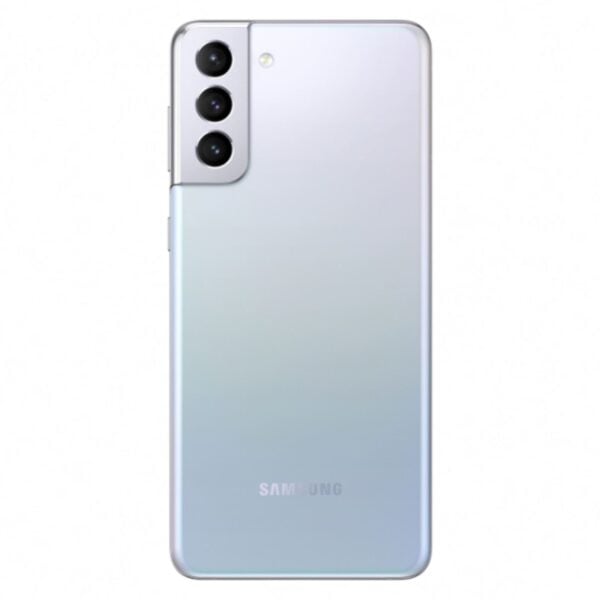 Samsung Galaxy S21+ 5G - Image 3