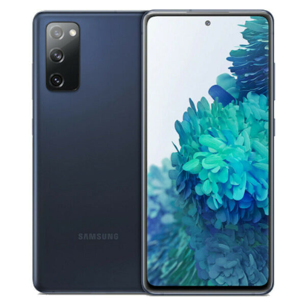 Samsung Galaxy S20 FE 5G - Image 6
