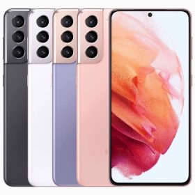 Samsung Galaxy S21 5G