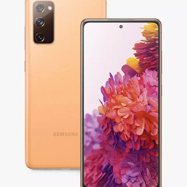 Samsung Galaxy S20 FE 5G - Image 7