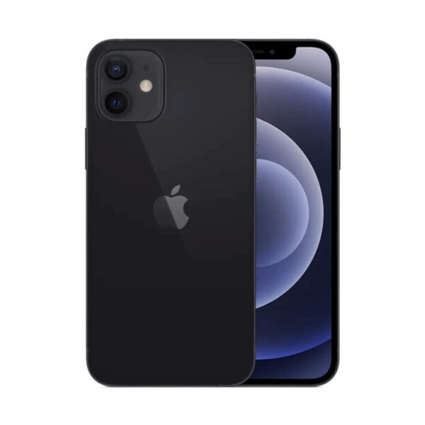 iPhone 12 - Image 7
