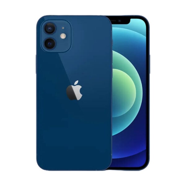 iPhone 12 - Image 6
