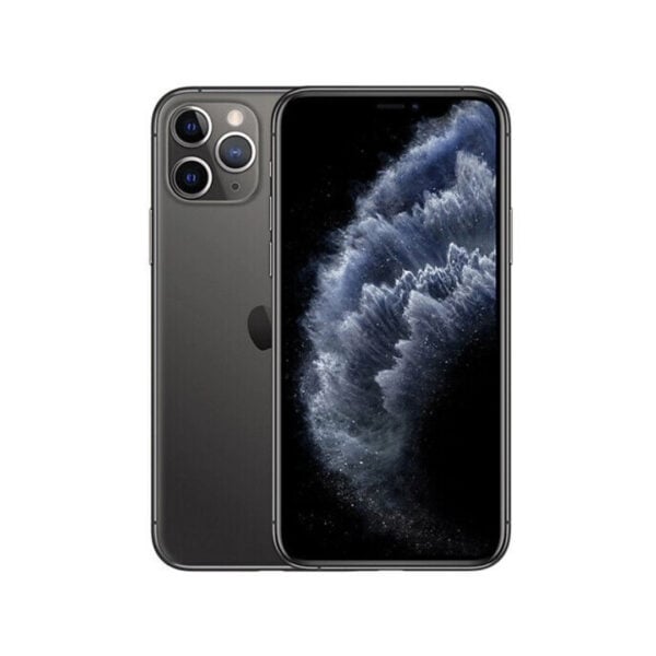 iPhone 11 Pro - Image 5