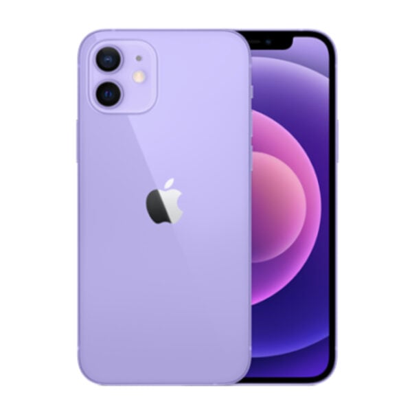 iPhone 12 - Image 5