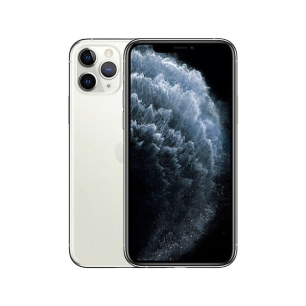 iPhone 11 Pro - Image 4