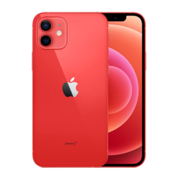 iPhone 12 - Image 4