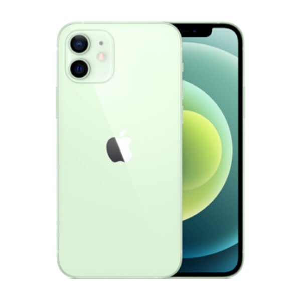 iPhone 12 - Image 3