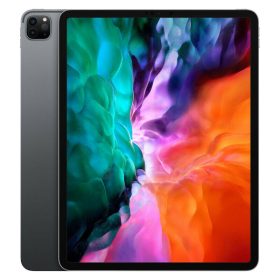 iPad Pro 2nd Gen (2020) | 11"