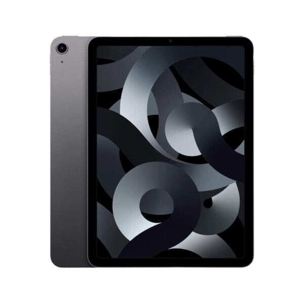 iPad Air 5 (2022) | 10.9″ - Image 6