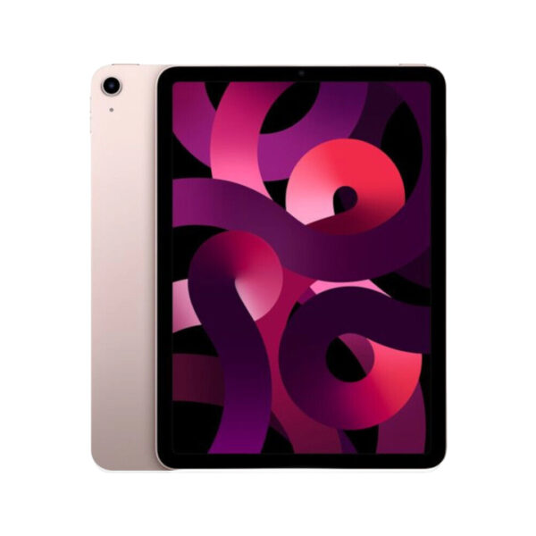 iPad Air 5 (2022) | 10.9″ - Image 5