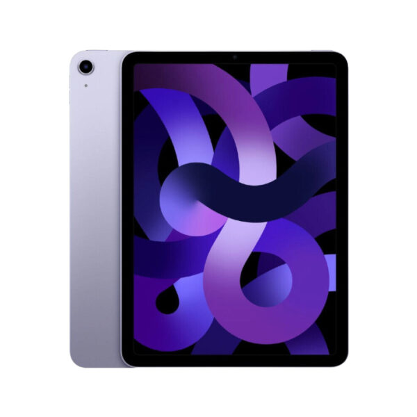 iPad Air 5 (2022) | 10.9″ - Image 4