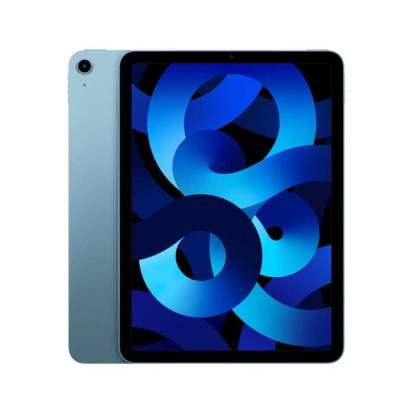 iPad Air 5 (2022) | 10.9″ - Image 3