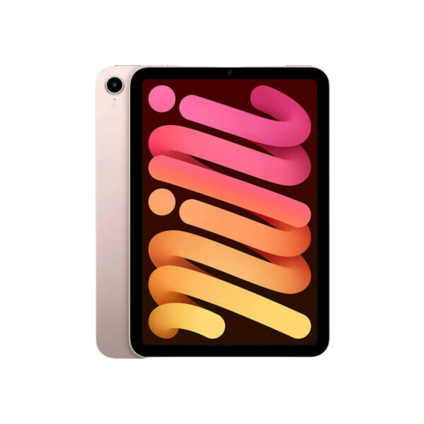 iPad Mini 6 (2021) | 8.3″ - Image 3