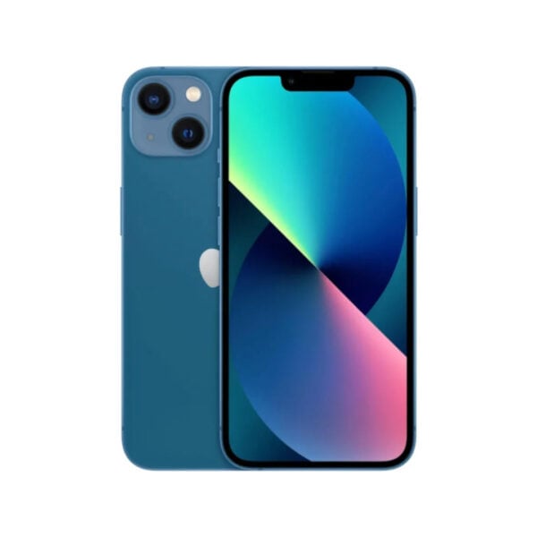 iPhone 13 - Image 7