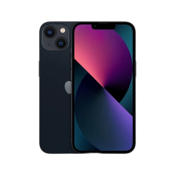 iPhone 13 - Image 6