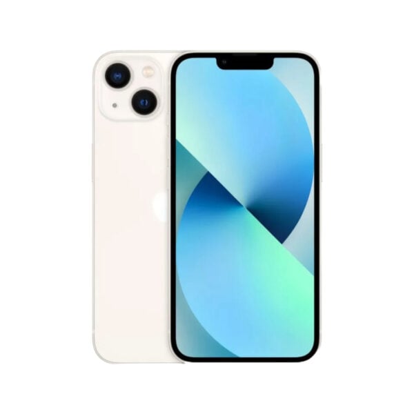 iPhone 13 - Image 5