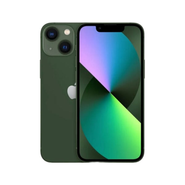 iPhone 13 - Image 4