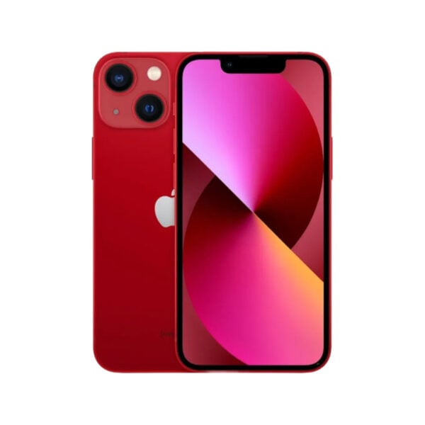 iPhone 13 - Image 3